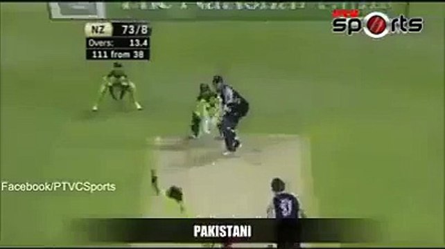 SHAHID AFRIDI FASTEST DELIVERY THEN INDIAN FAST BOWLERS- MUST WATCH-\\\\\\\\\\\\