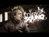 GAME OF THRONES - HALF MAN'S SONG (Miracle of Sound)