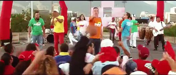 Este es el video del PSUV de cara a las elecciones internas del próximo 28 de junio