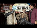 YAKUZA: DEAD SOULS (Unskippable)