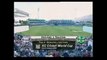Shoaib Akhtar - Fastest Ball In Cricket history (161.3kmph) [HD]-\\\\\\\\\\\\\\\