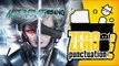 METAL GEAR RISING: REVENGEANCE (Zero Punctuation)