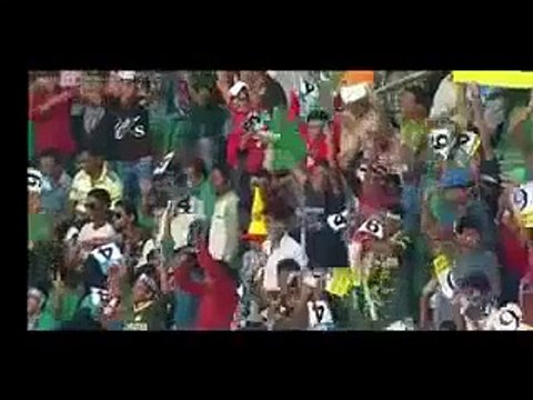 The Champions _ Pakistani Cricket team _ Song For Icc World cup 2015-\\\\\\\\\\\\\\\\\\\\\\\