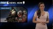 MICROTRANSACTIONS IN DEAD SPACE 3 (Escapist News Now)