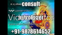 LOVE MARRIAGE PROBLEMS SOLUTION CONSULT ASTROLOGER +91-9878614652