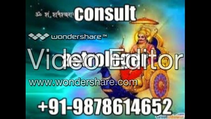 LOVE MARRIAGE PROBLEMS SOLUTION CONSULT ASTROLOGER +91-9878614652