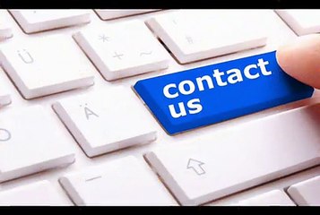 Beating the competition, increasing the credibility EBay customer service number