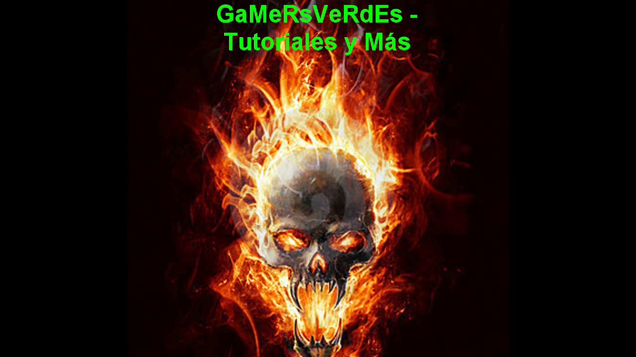 TUTORIAL - como descargar sonic.exe(juego creepy)[mediafire]