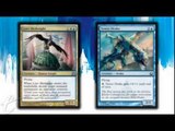 Hexproof Videos: Sealed Deck Challenge: A Promising Start