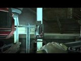 Miracle of Sound: Distant Honor (Dishonored)