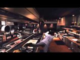 Miracle of Sound: Life In Bullet Time (Max Payne 3)