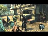 GinxTV: Ginx Spin:  Top 10 Revelations of Assassins Creed: Revelations