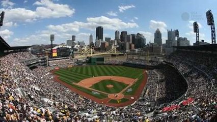 FantasyScore Focus: Picking sleeper SPs in daily fantasy