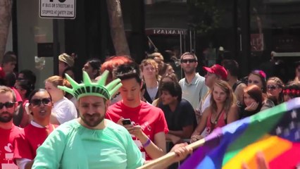 On This Day - June 25, A Shot of History