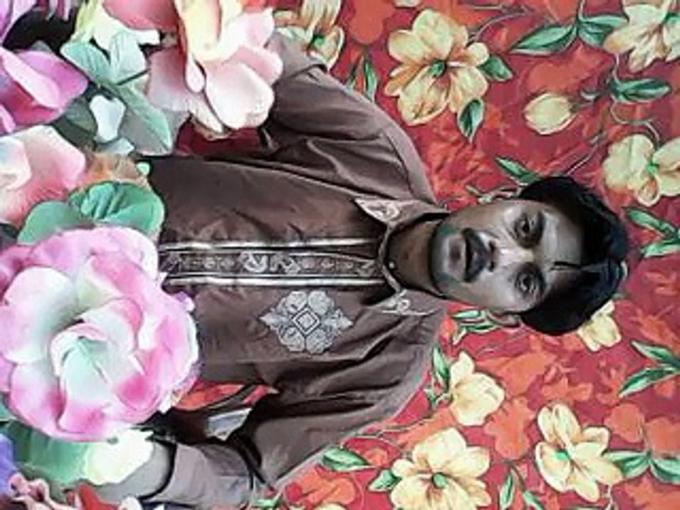 SHAKEEL NO2