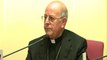 Obispos españoles creen que la encíclica es 