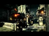 Gears of War 3 - Horde Command Pack Trailer