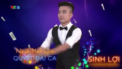 5S Online - Tập 409- Sáng nắng chiều mưa ( Phần 1)