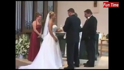 Can't stop Laughing... lol