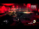 Resident Evil: Operation Raccoon City: More Gameplay