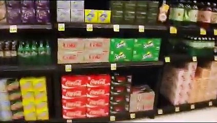 Out And About In DIAPERS!