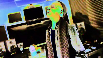 juicy j talkin bout (bombay gin dance)