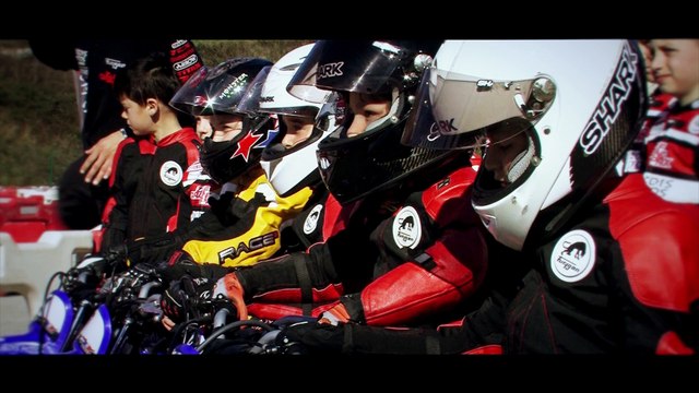 Graines de champions