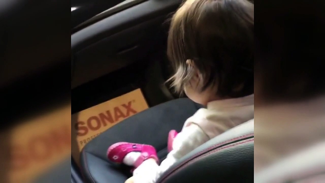 Hira’nın canını hiçe saydı