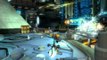 Ratchet and Clank Future: A Crack in Time Review