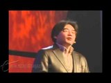 GDC 2009: Satoru Iwata Keynote