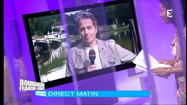 Le secteur du luxe avec Christine-Noëlle Baudin, vice-présidente de la CCI du Doubs