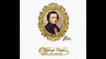 FRYDERYK CHOPIN - Prelude in C minor, op. 28, No. 20 - Tomasz Zając