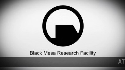 Black Mesa Source VOX voice (military command)
