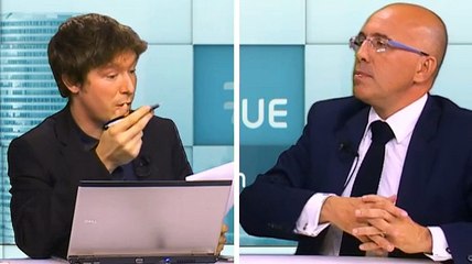 Les élus mis à la retraite de force à 70 ans?