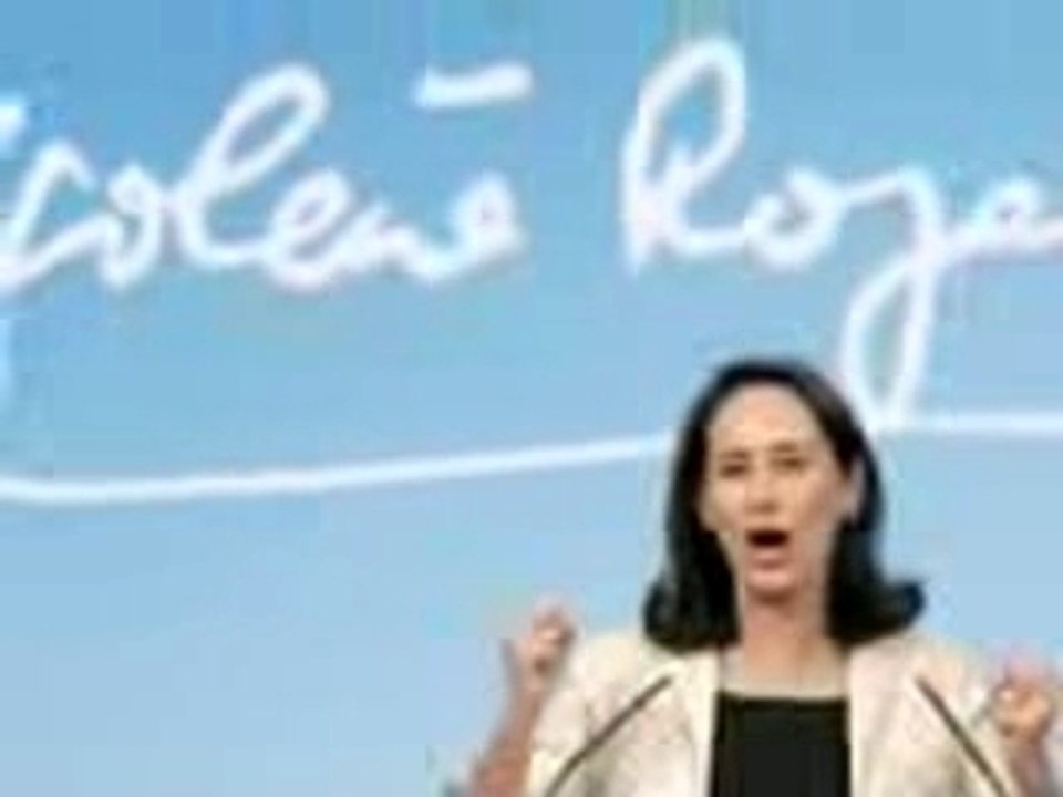 "Magouilles-blues" François Béranger