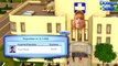Nuevas interacciones en el hospital de Los Sims 3 - Ecografías, donaciones, etc