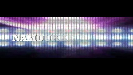 NAMDUKKE PYARGE - GOVINDAYA NAMAHA [DJ VISHAL & DJ JSN REMIX]