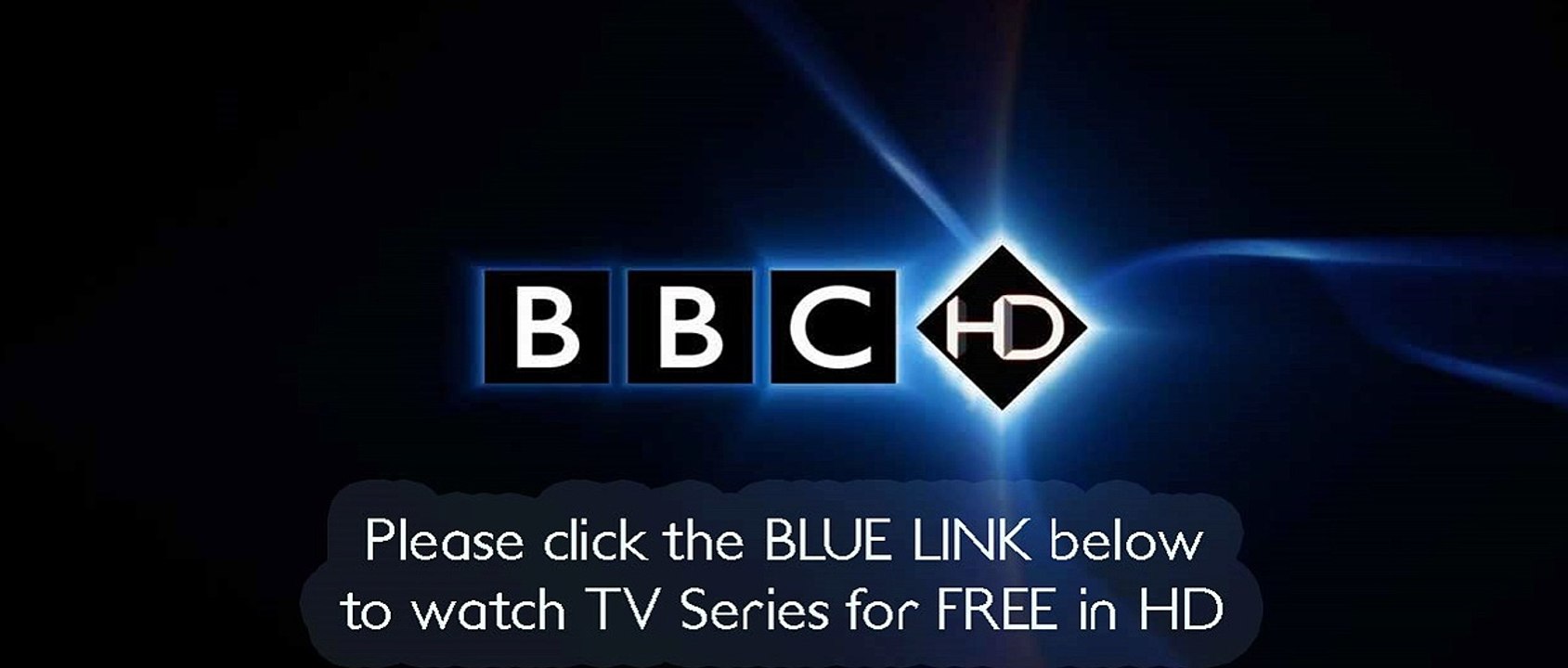 Watch Humans Season 1 Episodes 1