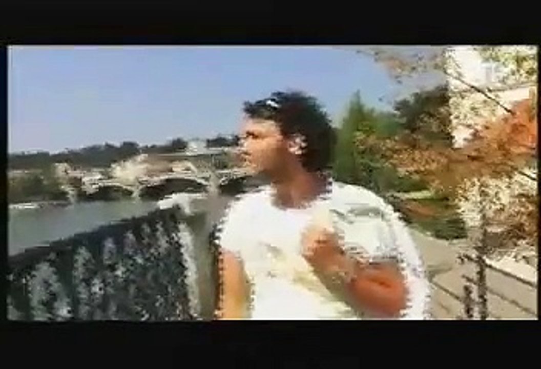 Jonas Kaufmann "Che gelida manina" La boheme