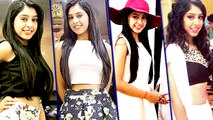 Niti Taylor's HOT & SEXY InstaPics!!