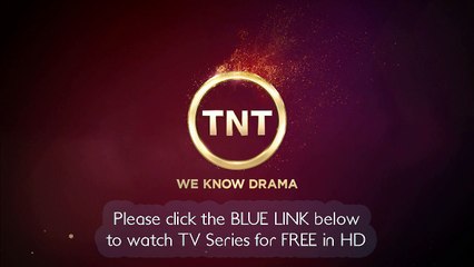 Watch Wayward Pines Season 1 Episodes 6