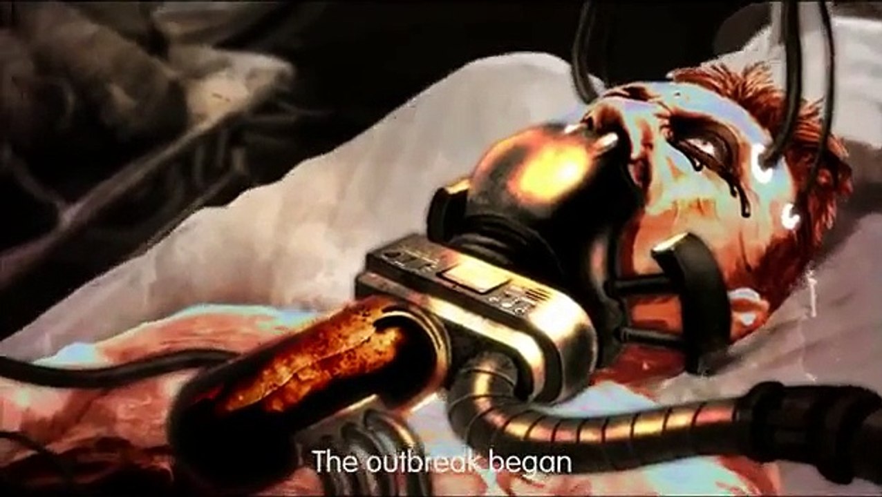 Dead Target Zombie v1.4.7  Mod Apk Download