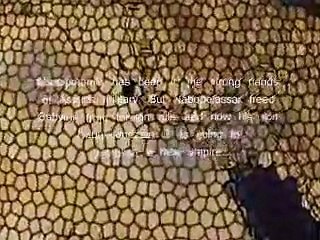Mesopotomia (Kurdistan) B.C 1000 3D animation high quality