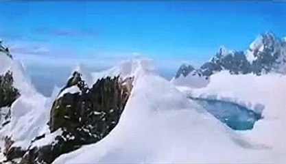 Happy Feet (Çav Bella versionu