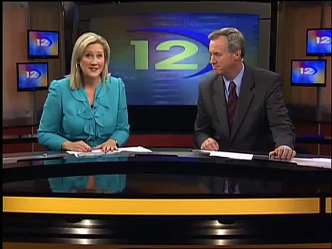 Business Matters: Maple Grove Hospital expansion nears completion