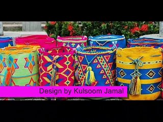 KJ Handmade Products by GFP Karachi gfp2009@live.com