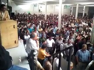 SME Jorge Sanchez Asam. Jubilados 27-Sep-2012.MP4
