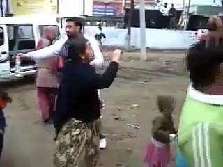VID-20150509-WA0000.mp4