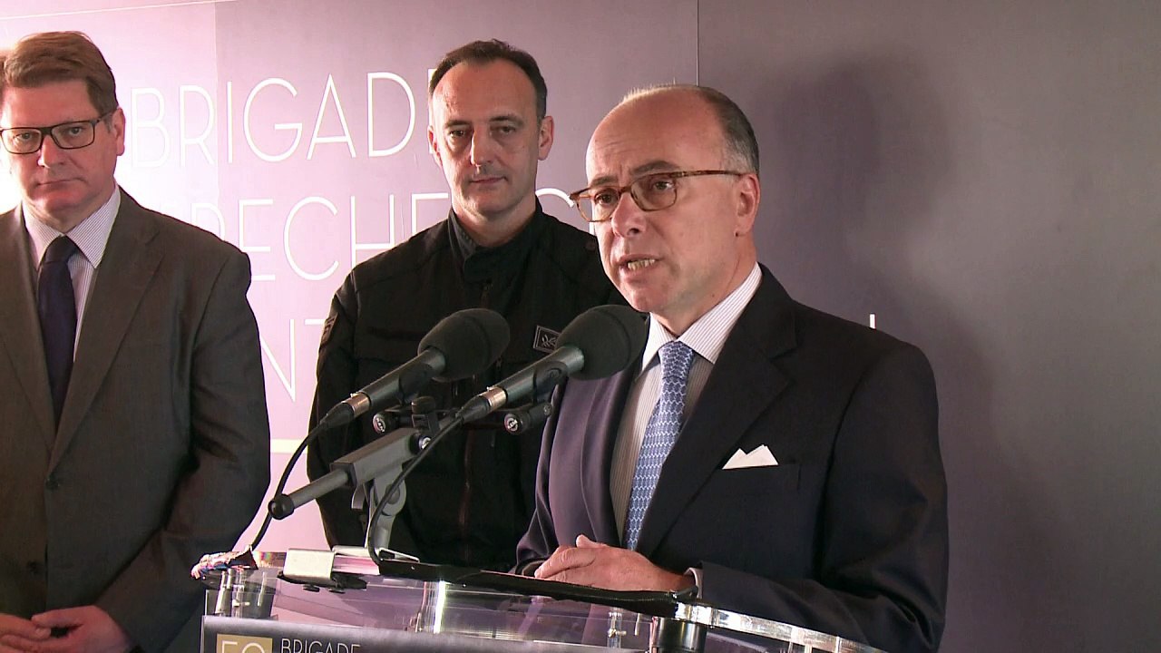 La BRI célèbre son cinquantenaire