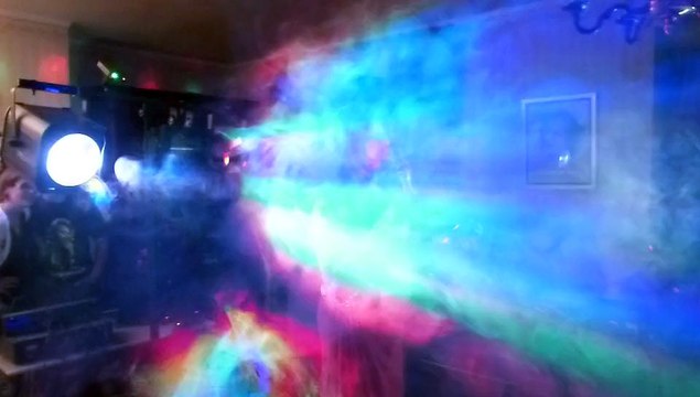 REGINA CARLIN chante DALIDA Il venait d'avoir 18 ans